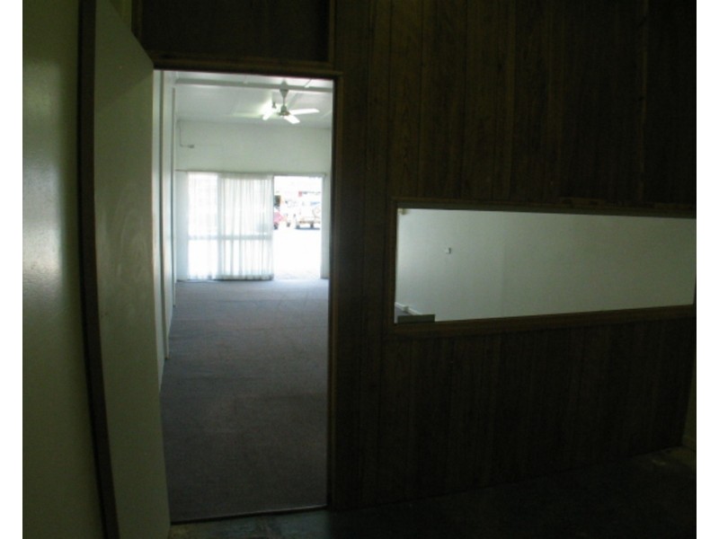 3/39 Powell Street, Bowen QLD 4805