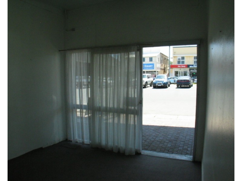 3/39 Powell Street, Bowen QLD 4805