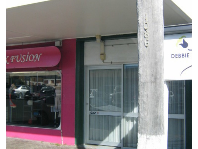 3/39 Powell Street, Bowen QLD 4805