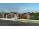 Unit 1 – 4/17 Williams Street, Bowen QLD 4805