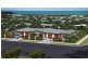 Unit 1 – 4/17 Williams Street, Bowen QLD 4805