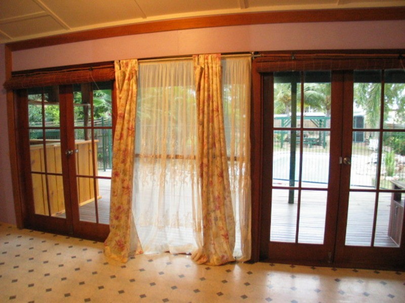 94 Powell Street, Bowen QLD 4805