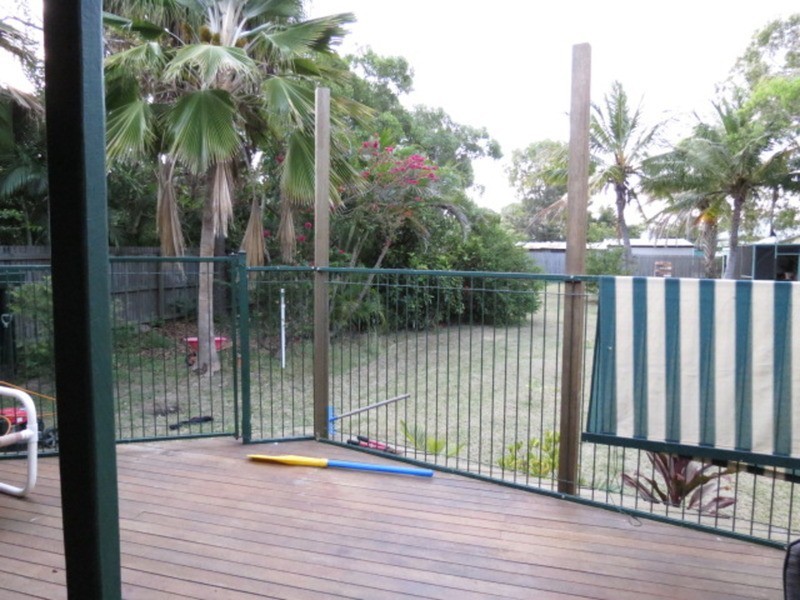 94 Powell Street, Bowen QLD 4805