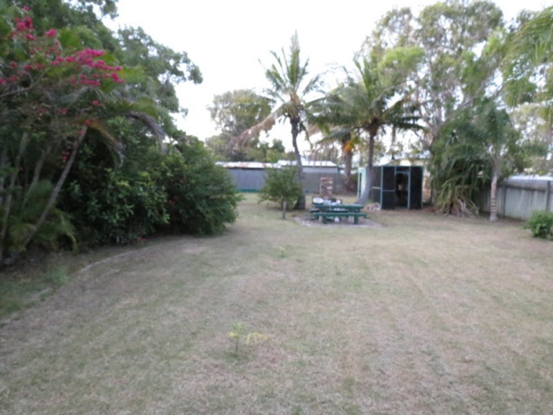94 Powell Street, Bowen QLD 4805