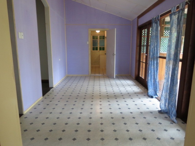 94 Powell Street, Bowen QLD 4805