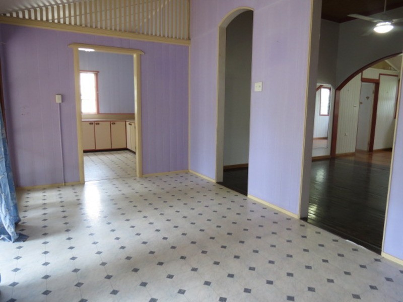 94 Powell Street, Bowen QLD 4805