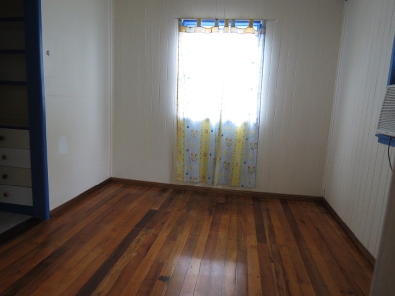 94 Powell Street, Bowen QLD 4805