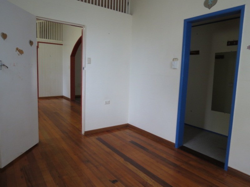 94 Powell Street, Bowen QLD 4805