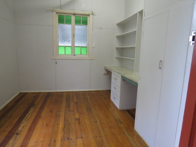 94 Powell Street, Bowen QLD 4805