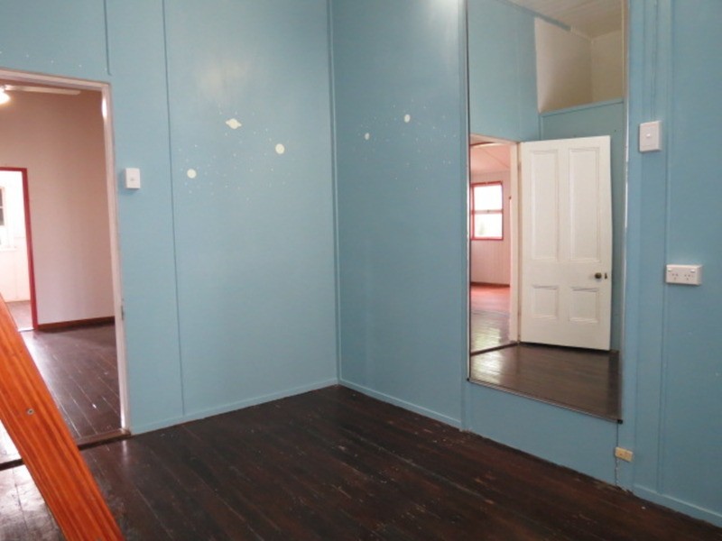 94 Powell Street, Bowen QLD 4805