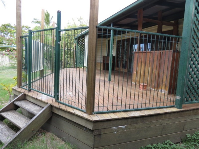 94 Powell Street, Bowen QLD 4805