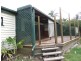 94 Powell Street, Bowen QLD 4805