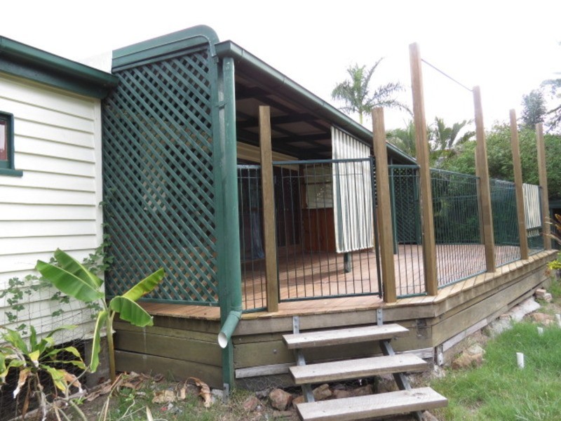 94 Powell Street, Bowen QLD 4805