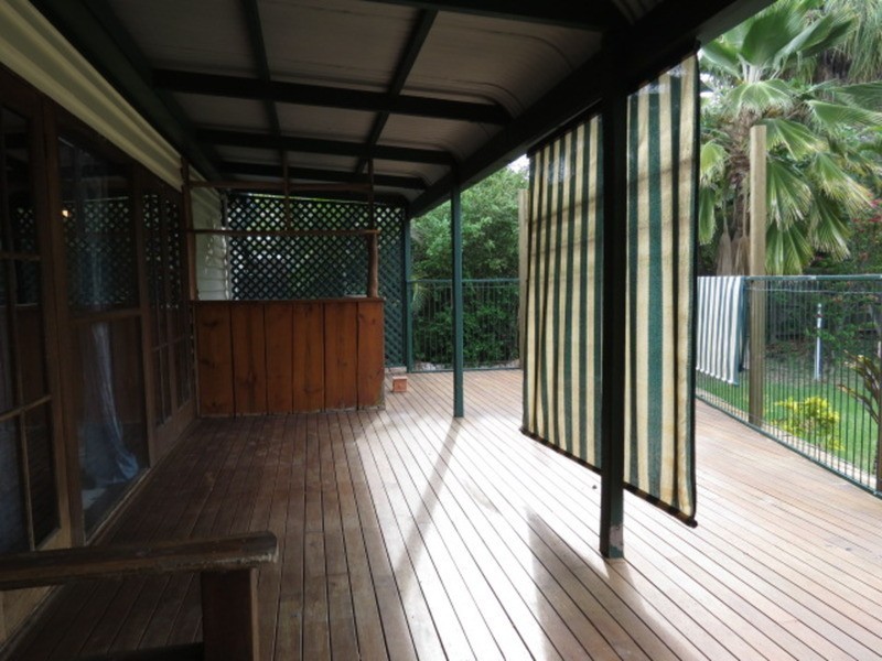 94 Powell Street, Bowen QLD 4805