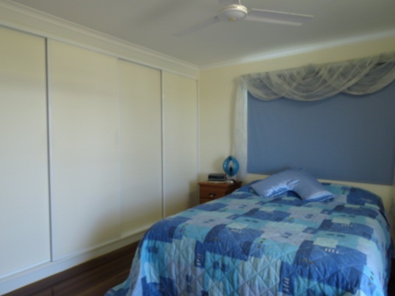 65 Whyte Avenue, Bowen QLD 4805