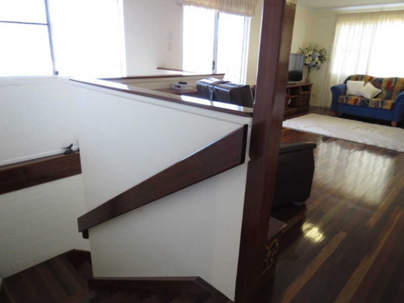 65 Whyte Avenue, Bowen QLD 4805