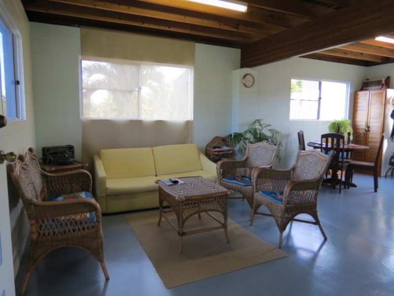 65 Whyte Avenue, Bowen QLD 4805