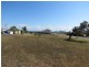 39 Elphinstone Street, Bowen QLD 4805
