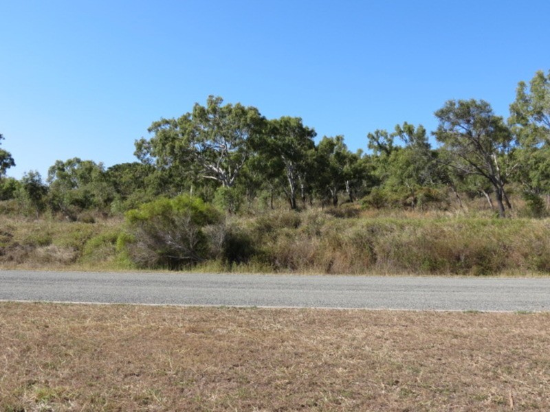 39 Elphinstone Street, Bowen QLD 4805