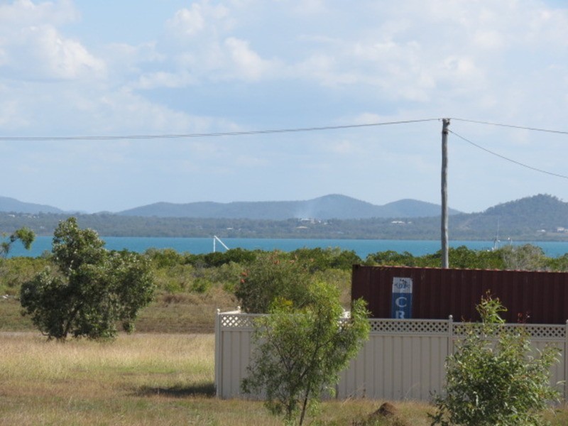 39 Elphinstone Street, Bowen QLD 4805