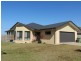 Lot 6 Banks  Drive, Bowen QLD 4805