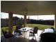 Lot 6 Banks  Drive, Bowen QLD 4805