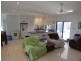 Lot 6 Banks  Drive, Bowen QLD 4805
