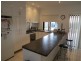 Lot 6 Banks  Drive, Bowen QLD 4805