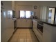 Lot 6 Banks  Drive, Bowen QLD 4805
