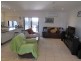 Lot 6 Banks  Drive, Bowen QLD 4805