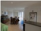 Lot 6 Banks  Drive, Bowen QLD 4805