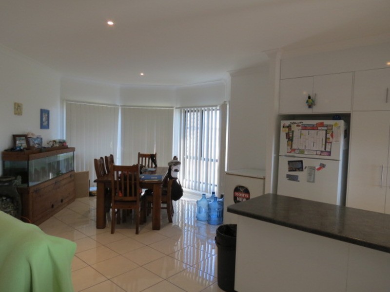 Lot 6 Banks  Drive, Bowen QLD 4805