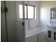 Lot 6 Banks  Drive, Bowen QLD 4805