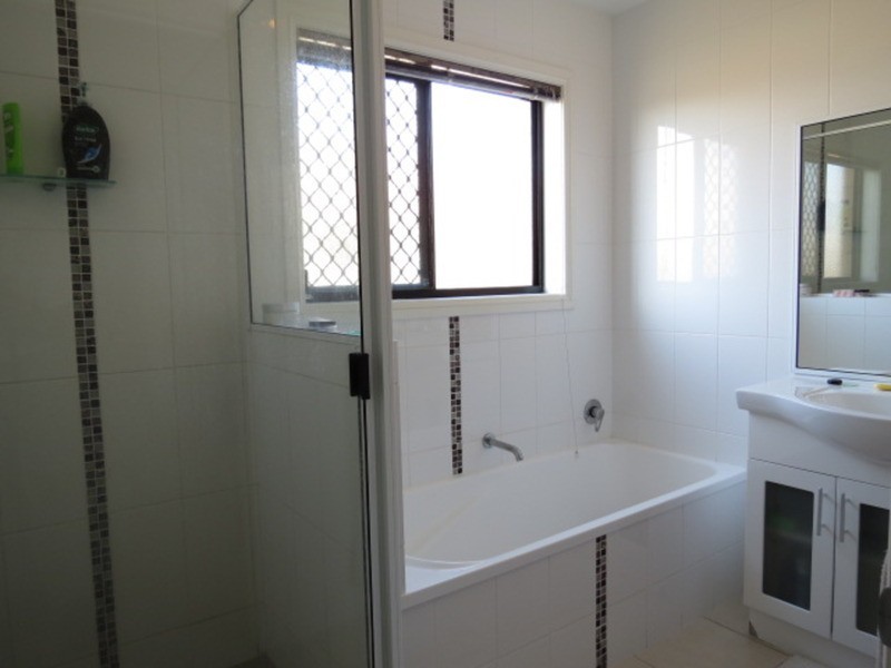 Lot 6 Banks  Drive, Bowen QLD 4805
