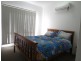 Lot 6 Banks  Drive, Bowen QLD 4805