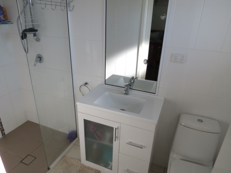 Lot 6 Banks  Drive, Bowen QLD 4805