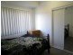 Lot 6 Banks  Drive, Bowen QLD 4805