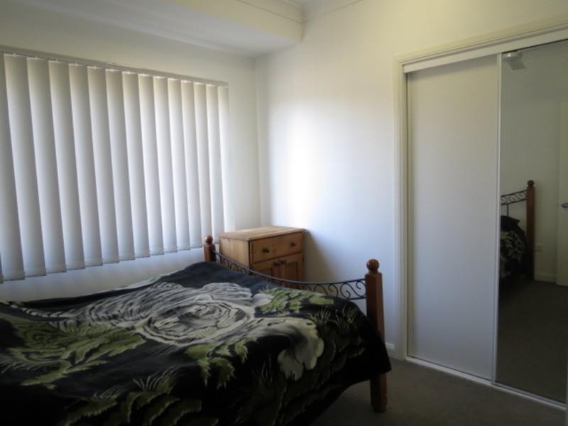 Lot 6 Banks  Drive, Bowen QLD 4805