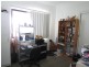 Lot 6 Banks  Drive, Bowen QLD 4805