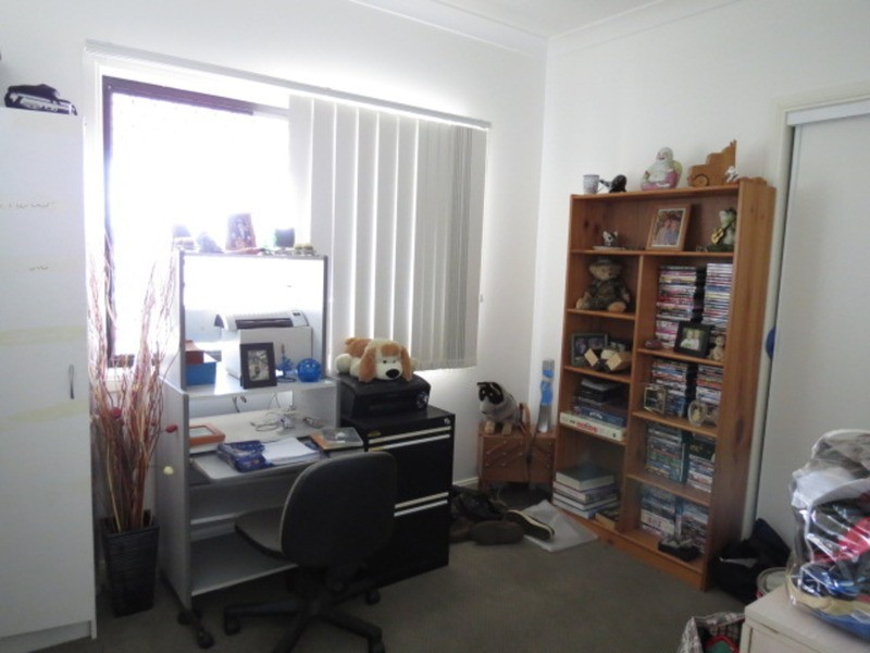 Lot 6 Banks  Drive, Bowen QLD 4805