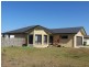 Lot 6 Banks  Drive, Bowen QLD 4805