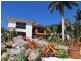 69 Hillview Road, Bowen QLD 4805