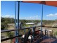 69 Hillview Road, Bowen QLD 4805