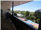 69 Hillview Road, Bowen QLD 4805