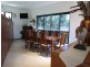 69 Hillview Road, Bowen QLD 4805