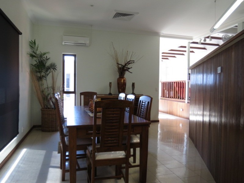 69 Hillview Road, Bowen QLD 4805