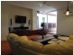 69 Hillview Road, Bowen QLD 4805