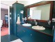 69 Hillview Road, Bowen QLD 4805