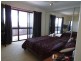 69 Hillview Road, Bowen QLD 4805