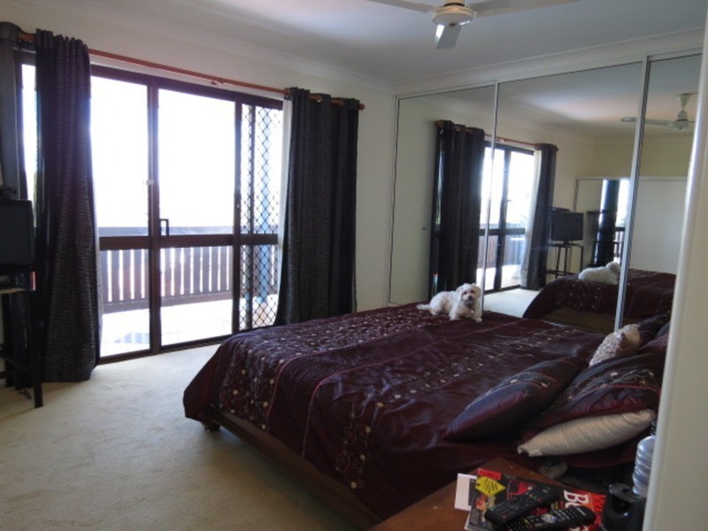 69 Hillview Road, Bowen QLD 4805